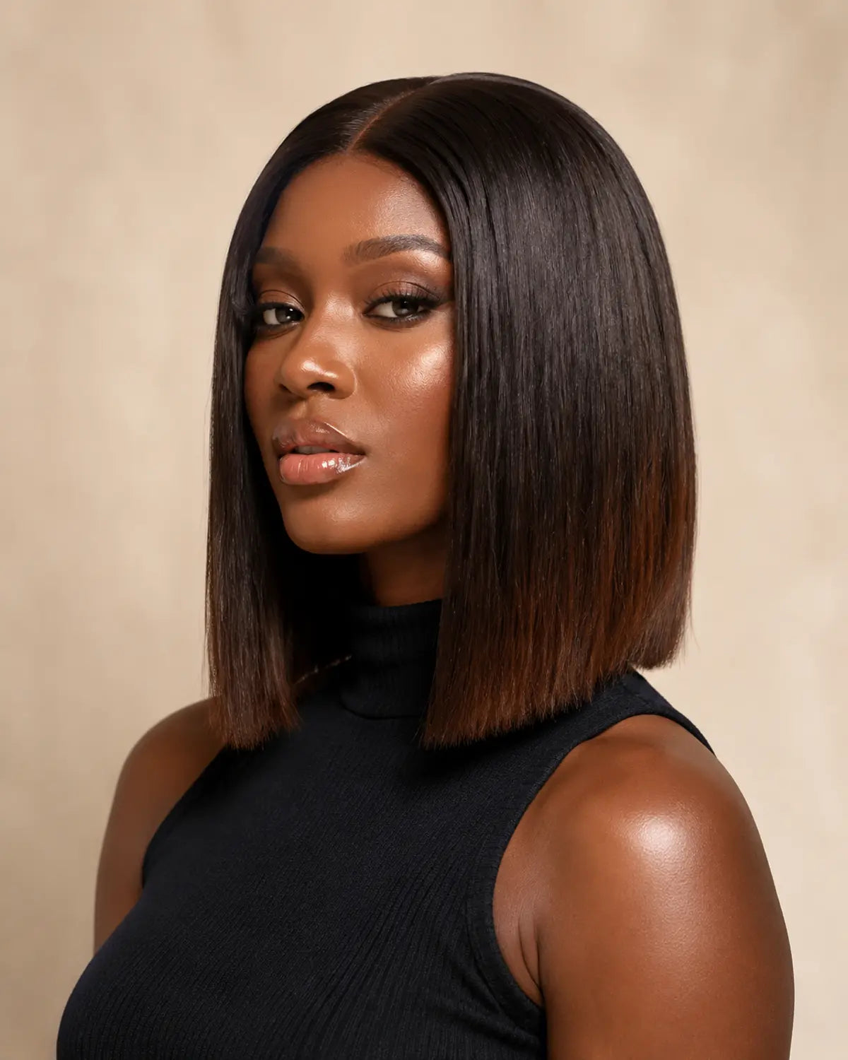 Collection Danor ALIOU CHEVEUX à Pikine Dakar