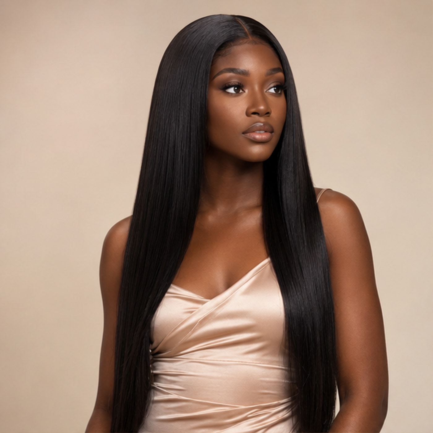 Texture Straight